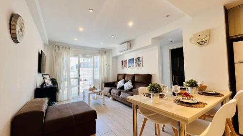 Apartamento Edificio Sur - image 11