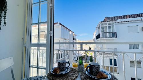 Apartamento Edificio Sur - image 13