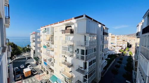 Apartamento Edificio Sur - image 12