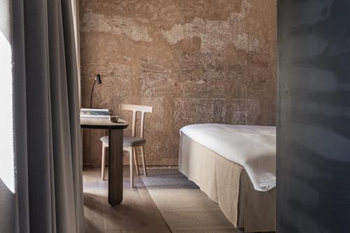 497327681 Nobis Hotel Palma, a Member of Design Hotels