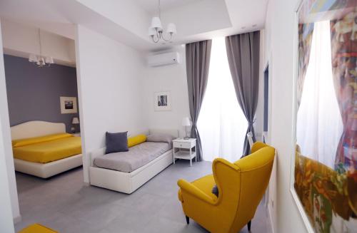 Rome Together - Guest House - Ladispoli