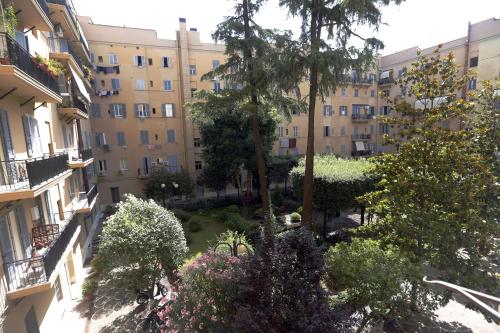 Rome Together Guest House - image 11