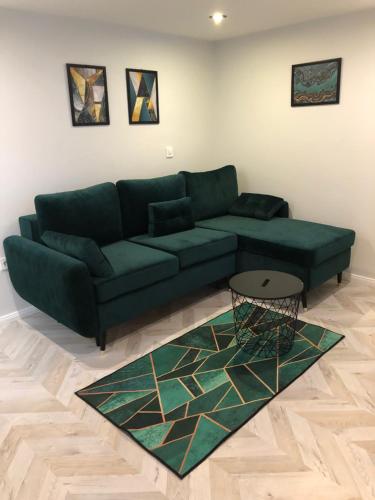 All In Apartman V. - image 10