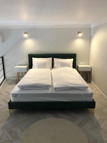 All In Apartman V. - image 8