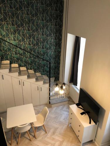 All In Apartman V. - image 9