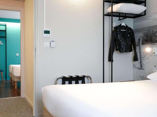 ibis Styles Quimper