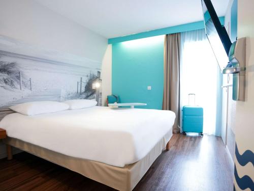 ibis Styles Quimper