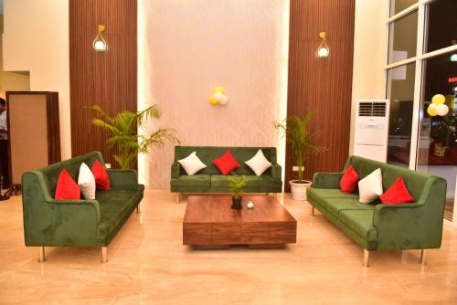 Hotel Royal Altis photo 4