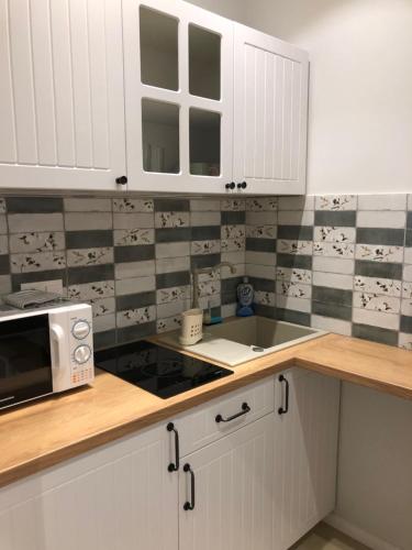 All In Apartman V. - image 7