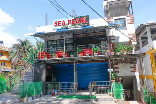 Sea Pearl Homestay