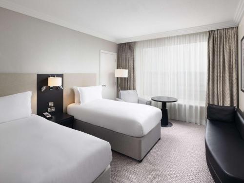 Sofitel London Gatwick