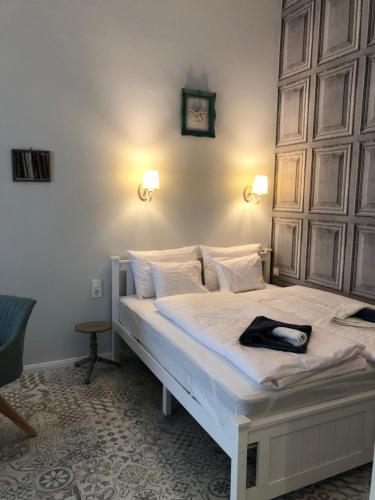 All In Apartman V. - image 14