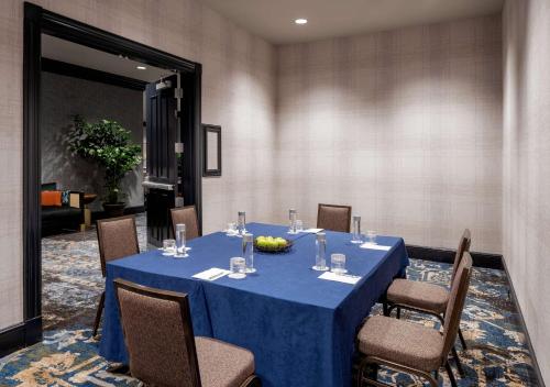 Hyatt Centric French Quarter - image 19