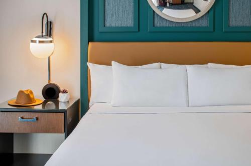 Hyatt Centric French Quarter - image 43