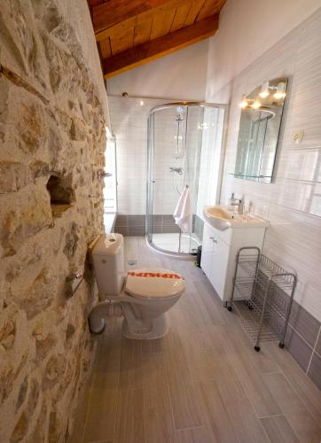 Guesthouse Merla - image 14