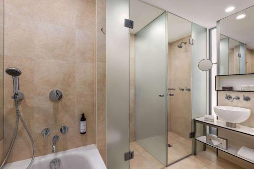 497335894 Vienna House by Wyndham Andel's Prague