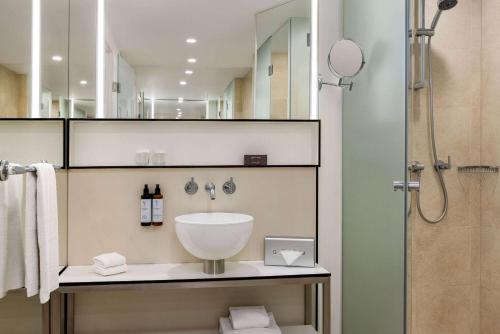 497335906 Vienna House by Wyndham Andel's Prague