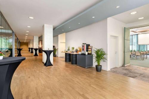 497335945 Vienna House by Wyndham Andel's Prague