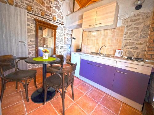 Guesthouse Merla - image 11