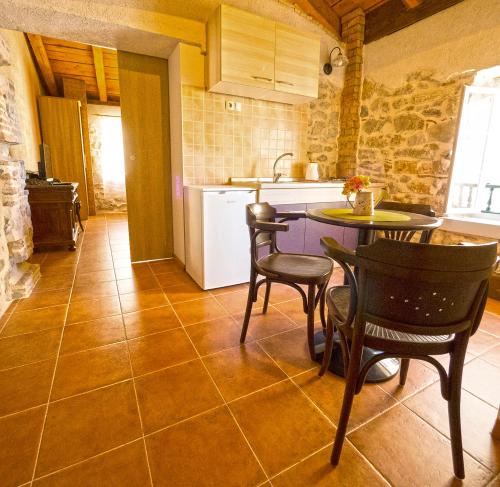 Guesthouse Merla - image 6
