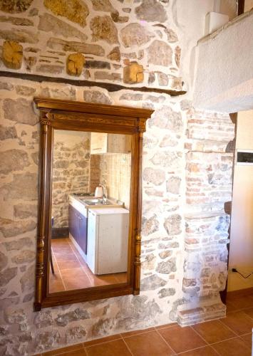 Guesthouse Merla - image 8