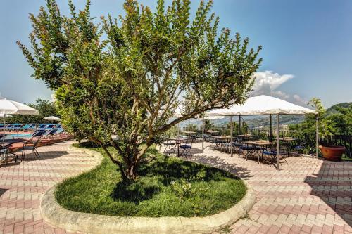 Grand Hotel Hermitage