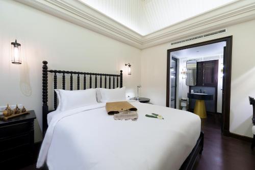 V Maison Boutique Hotel photo 4