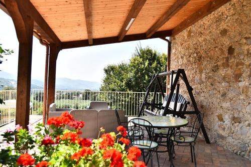 Country House Felicia - image 5
