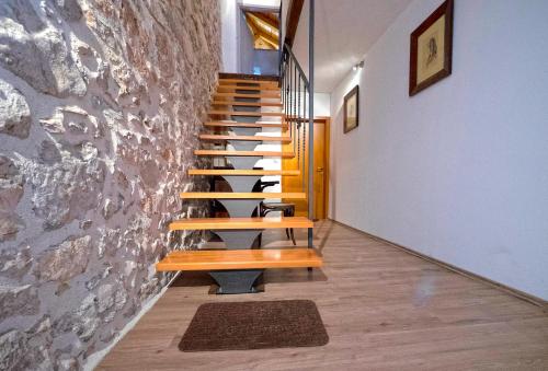 Guesthouse Merla - image 5