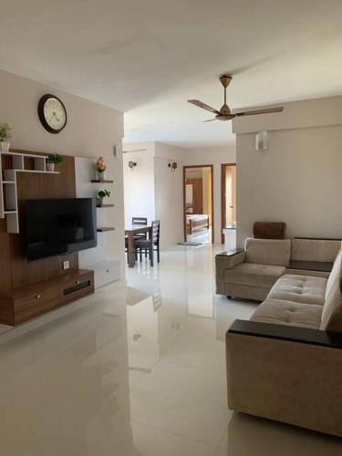 Aami guest house 02