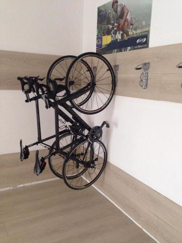 Hotel Gracia - image 10