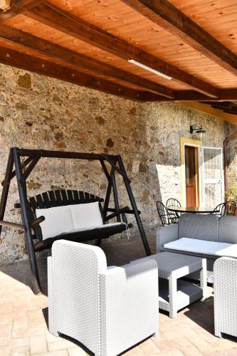 Country House Felicia - image 3