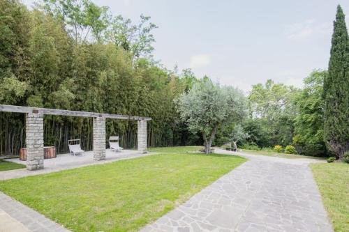  La Stella di Linda in Desenzano del Garda