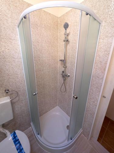 Guesthouse Merla - main image