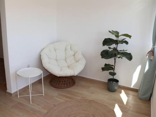 Casa Vento Budens in Budens