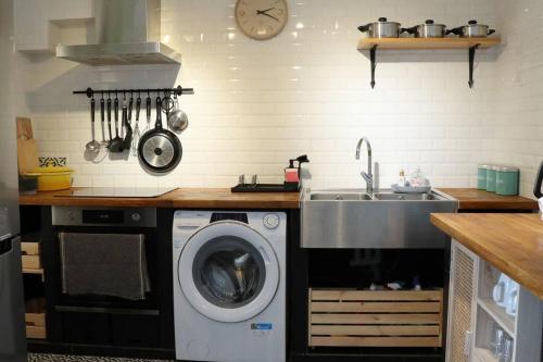 Casa Vento Budens in Budens