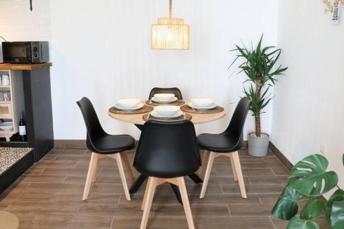 Casa Vento Budens in Budens