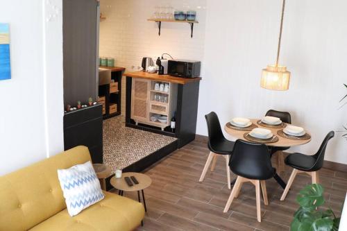 Casa Vento Budens in Budens