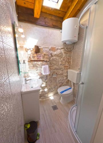 Guesthouse Merla - image 2