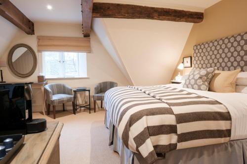 The Close Hotel - image 14