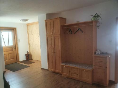 Holiday home in Altmelon in the Waldviertel near Vienna