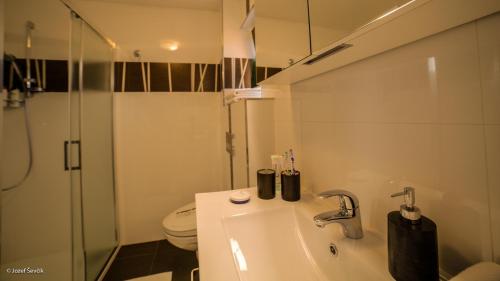 Mucha Apartments - image 6