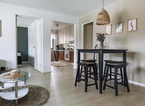 Sapelin airbnb, Parkano in Паркано