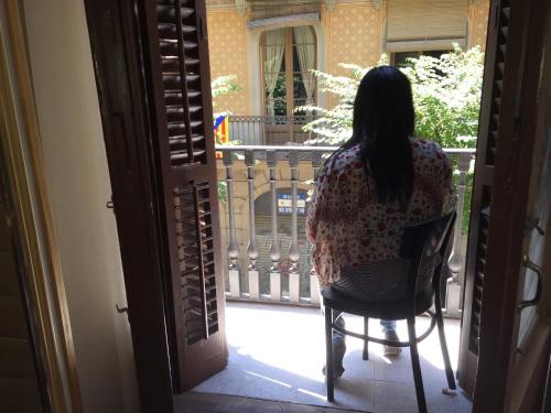 BCN Home Guest House - image 4