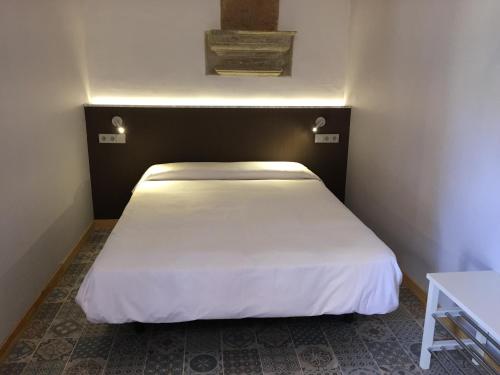  BCN Home Guest House in Barcelona