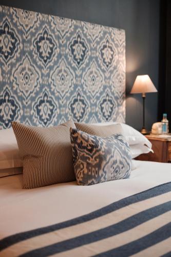 The Close Hotel - image 10