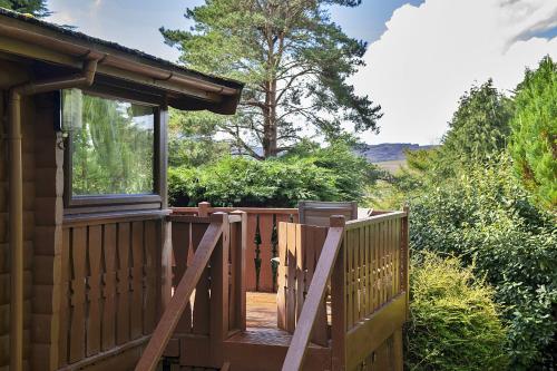 Finest Retreats - Mountain View - Fron Goch