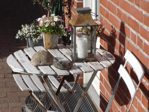 Casa Mundo Bed & Breakfast - image 2