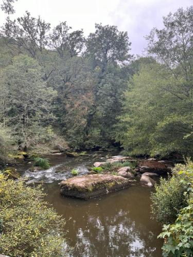 Közeli látványosságok, Gîte les Pieds dans l'eau 10 min du Puy du Fo (Gite les Pieds dans l'eau 10 min du Puy du Fo) in Treize-Vents