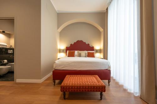 Suite Bausan 11, Naples (photo 7)
